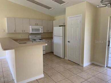 21 Dogwood Course, Ocala, FL 34472 - photo 2