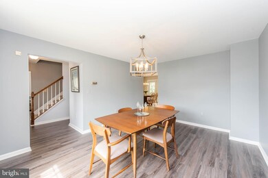 6049 Augustine Ave, Elkridge, MD 21075 - photo 5