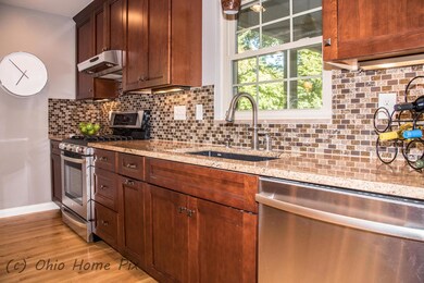Glen1962Ave-2298