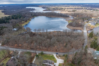 0 Portage Rd unit VL-B 25023480, Vicksburg, MI 49097 - photo 6