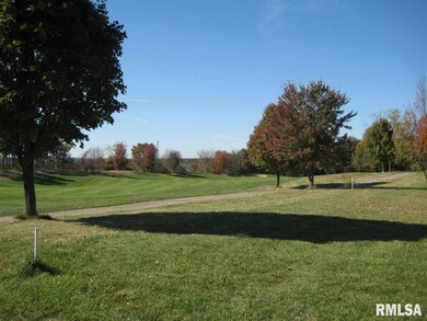 4517 N Tallgrass Ln, Peoria, IL 61615 - photo 3