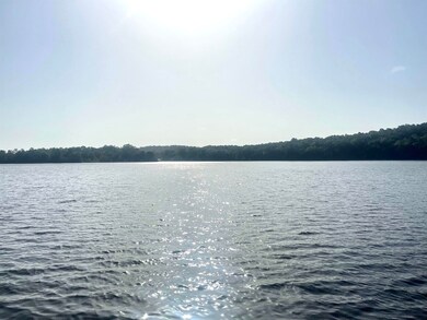 25624 Memory Rd, Andalusia, AL 36421 - photo 4