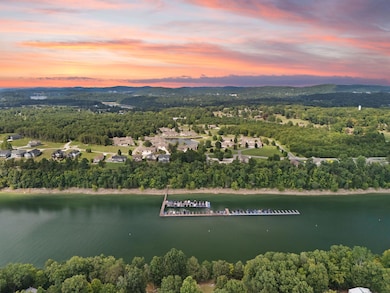 371 Chateau Place, Bronston, KY 42518 - photo 2