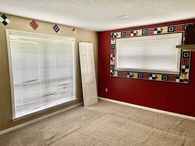 2406 Shelia St, Pearland, TX 77581 - photo 7