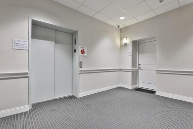 1022 Hancock St unit 301, Quincy, MA 02169 - photo 3