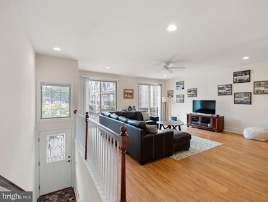 205 Sutton Way, Newark, DE 19711 - photo 2