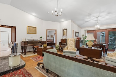 332 Leyland Park Dr unit 22B, Wilmington, OH 45177 - photo 5