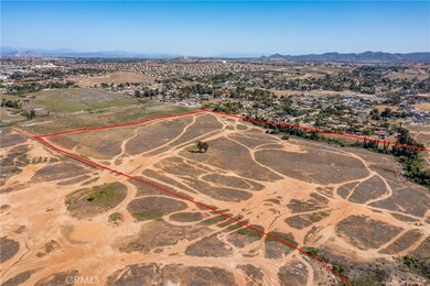 0 Iris Ave, Riverside, CA 92504 - photo 6