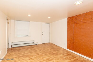 114 4th Ave unit 1, Albany, NY 12202 - photo 7