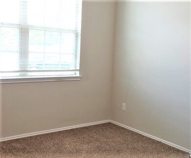 14231 W Rim Ln, Conroe, TX 77384 - photo 7