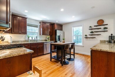 2 Erin Rd, Amesbury, MA 01913 - photo 7