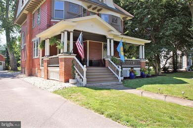 109 N Main St, Camden, DE 19934 - photo 7