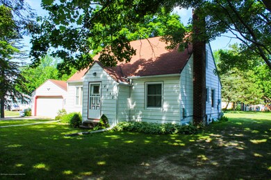 Exterior 2