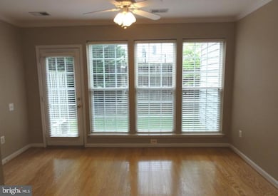 11224 Edson Park Place, Rockville, MD 20852 - photo 6