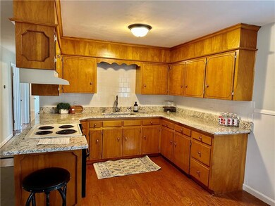 55 New Clark Rd, Cumberland, RI 02864 - photo 6