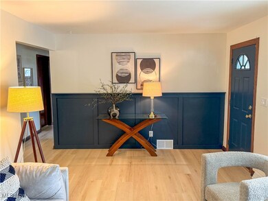 805 Devitt Ave, Campbell, OH 44405 - photo 7