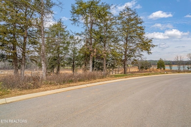 0 Waterfront Knoll unit 1324174, Sharps Chapel, TN 37866 - photo 4