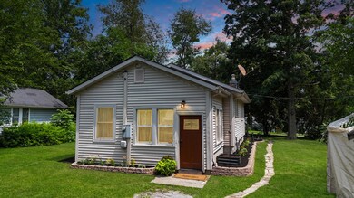 DJI_20250729132940_0264_D