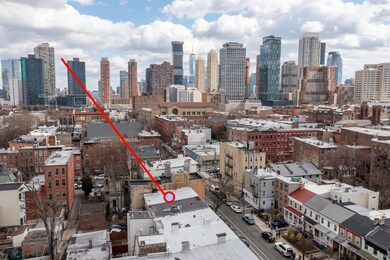 268 3rd St, Jersey City, NJ 07302 - photo 6