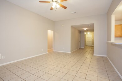 4509 Fox Run St, Pearland, TX 77584 - photo 3