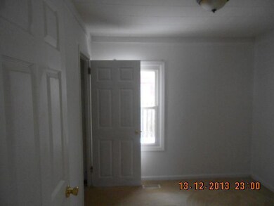 2056 Radnor Ave, Columbus, OH 43224 - photo 5