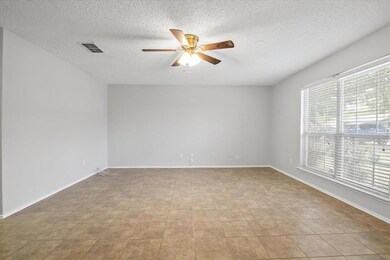 932 Mccully St, Fort Worth, TX 76108 - photo 5