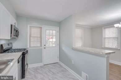 unlisted-address, Parkville, MD 21234 - photo 5