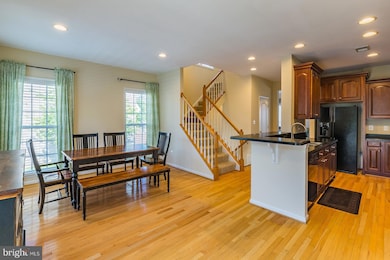 43143 Crosswind Terrace, Broadlands, VA 20148 - photo 5