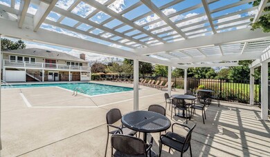 unlisted-address, Rolling Meadows, IL 60008 - photo 7