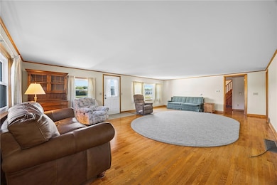 2382 State Route 21, Canandaigua, NY 14424 - photo 7