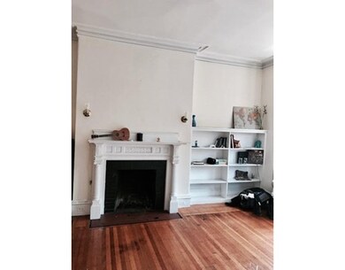 16 Hereford St unit 3, Boston, MA 02115 - photo 3