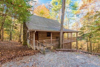 144BlackMashHollowRd-37