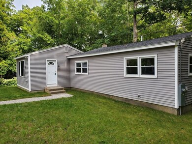 11 Ingram Rd, Cherry Valley, MA 01611 - photo 3