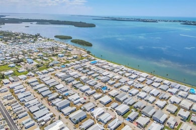 10315 Cortez Rd W unit 24H, Bradenton, FL 34210 - photo 4