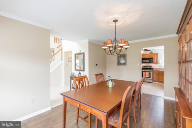 28 Plum Tree Dr, Sewell, NJ 08080 - photo 7