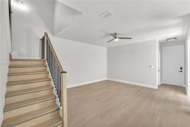 1125 Doveplum St, Hollywood, FL 33019 - photo 5