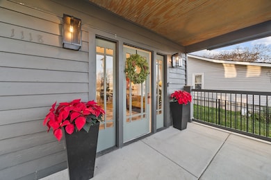 1118 Douglas Ave, Nashville, TN 37206 - photo 4