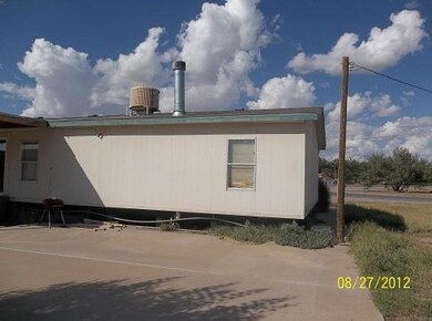 330 Bauman Rd, Socorro, TX 79927 - photo 5