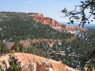 130 S Solitude Trail unit 150, Duck Creek Village, UT 84762 - photo 6