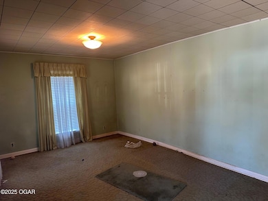 1014 E Furnace St, Joplin, MO 64801 - photo 3