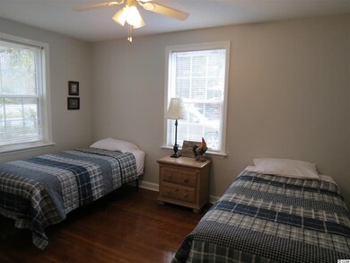 1860 Seitter St unit Kensington Community, Georgetown, SC 29440 - photo 5