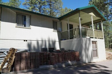 2 Exterior