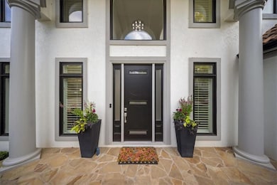 20825 W 94th Terrace, Lenexa, KS 66220 - photo 6