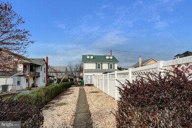 30 Hockersville Rd, Hershey, PA 17033 - photo 7