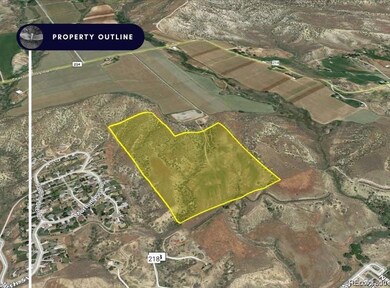 0 Tbd unit REC5996866, Silt, CO 81652 - photo 4