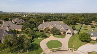 3108 Triple Crown Ct, Denton, TX 76210 - photo 4