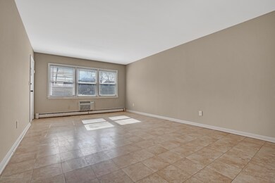 468 2nd Ave unit 15, Long Branch, NJ 07740 - photo 4