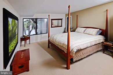 5 President Point Dr unit A2, Annapolis, MD 21403 - photo 4