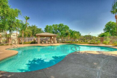 Your pool to enjoy all year round!