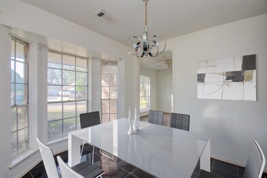 1634 Mosher Ln, Houston, TX 77088 - photo 4